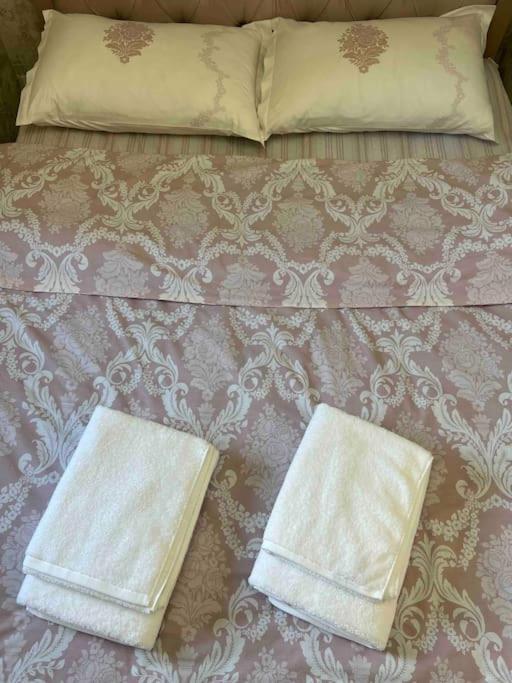 Miracle Apartment Semerkant Dış mekan fotoğraf